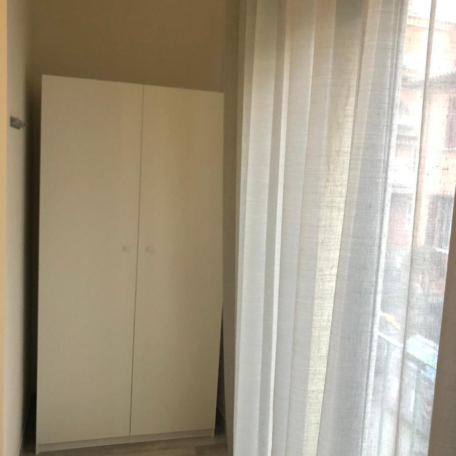 Casa Vincenzina Apartment Bologna Luaran gambar