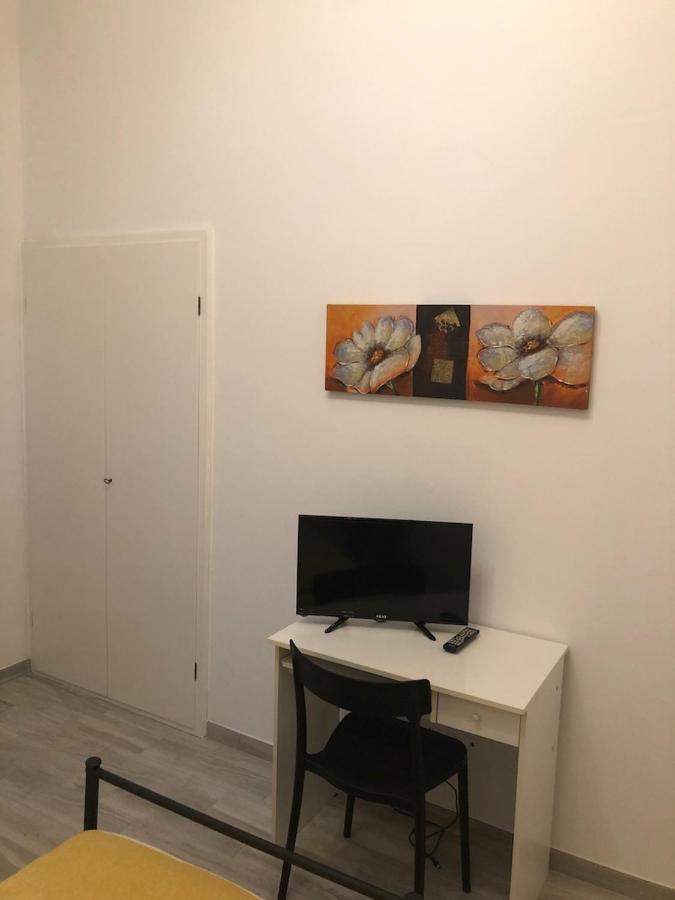 Casa Vincenzina Apartment Bologna Luaran gambar